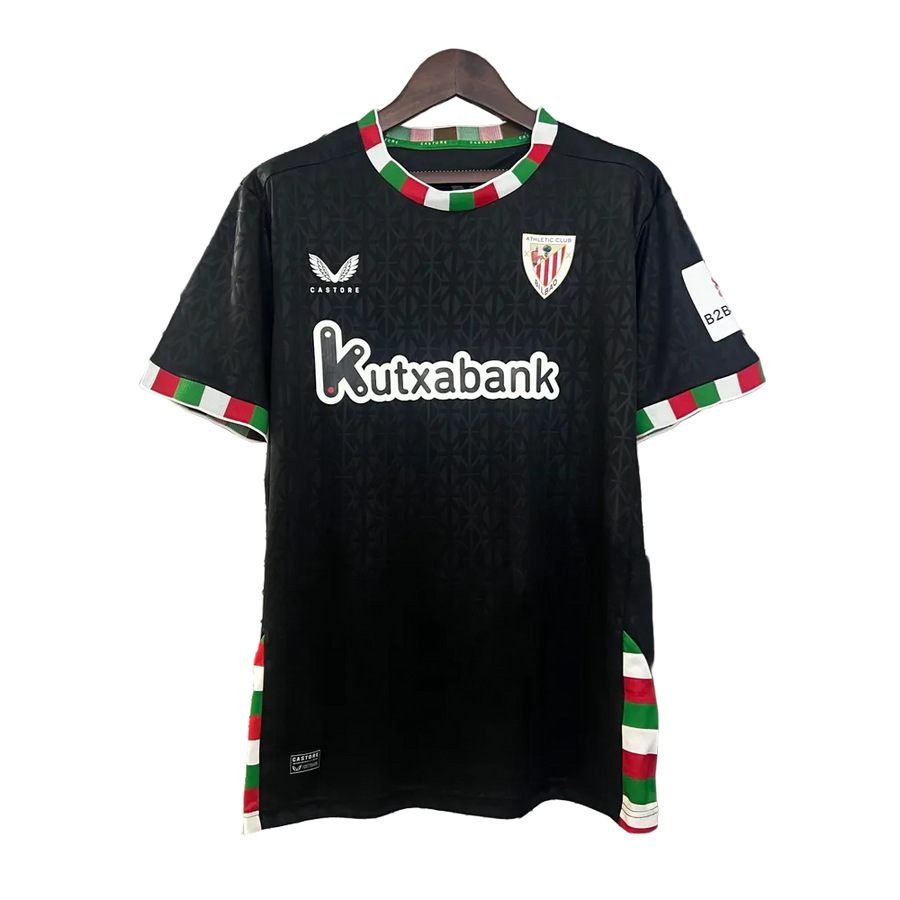 EDICIÓN ESPECIAL 2024/25