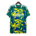 EDICIÓN ESPECIAL 2024/25
