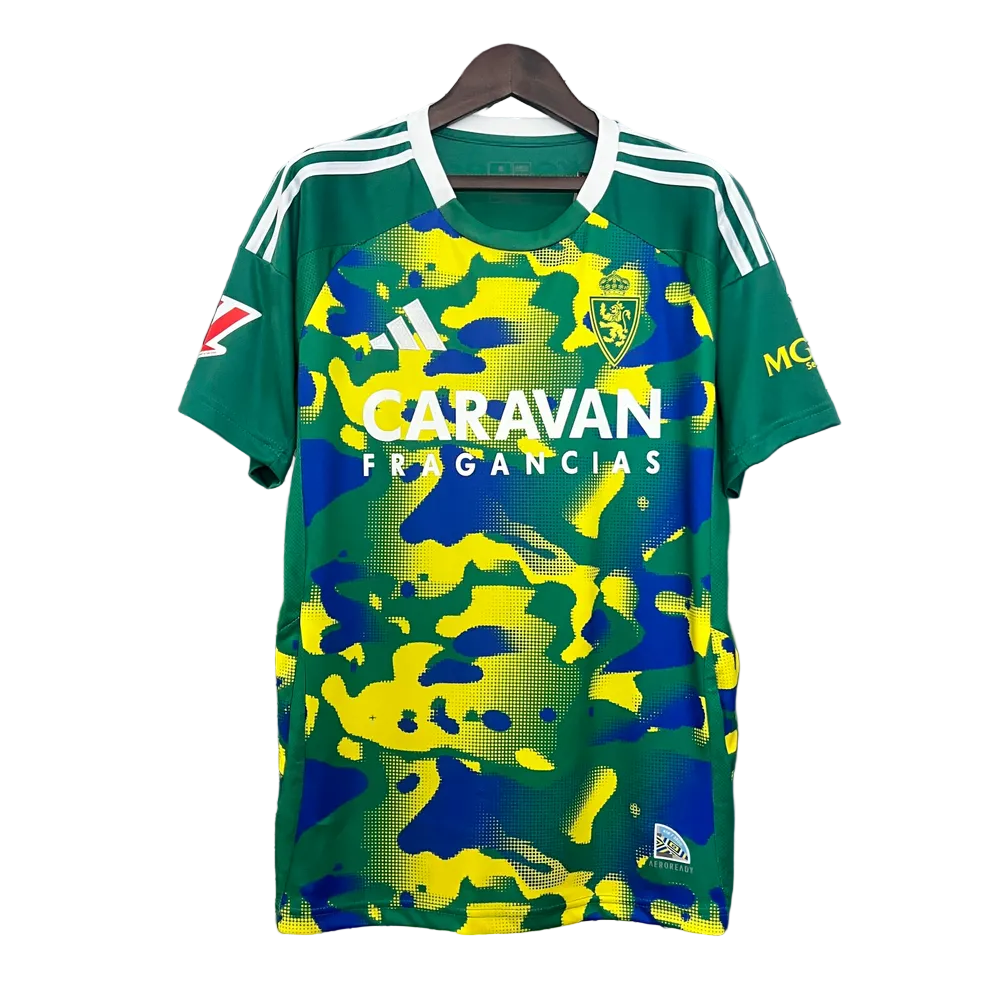 EDICIÓN ESPECIAL 2024/25