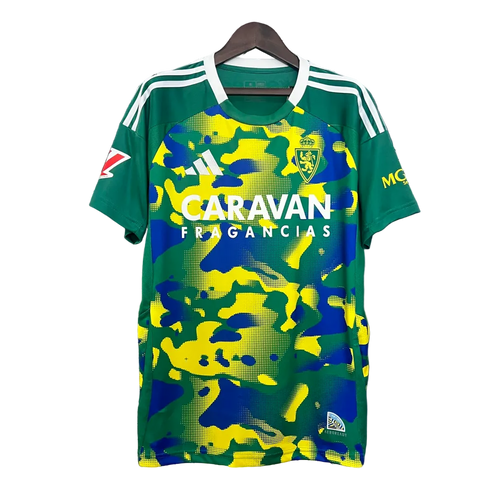 EDICIÓN ESPECIAL 2024/25