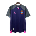 EDICIÓN ESPECIAL 2024/25