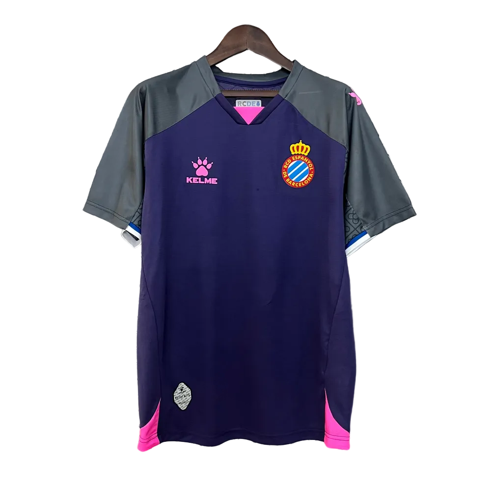 EDICIÓN ESPECIAL 2024/25