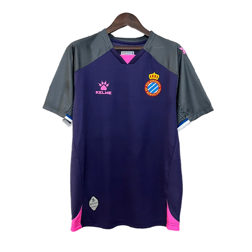 EDICIÓN ESPECIAL 2024/25