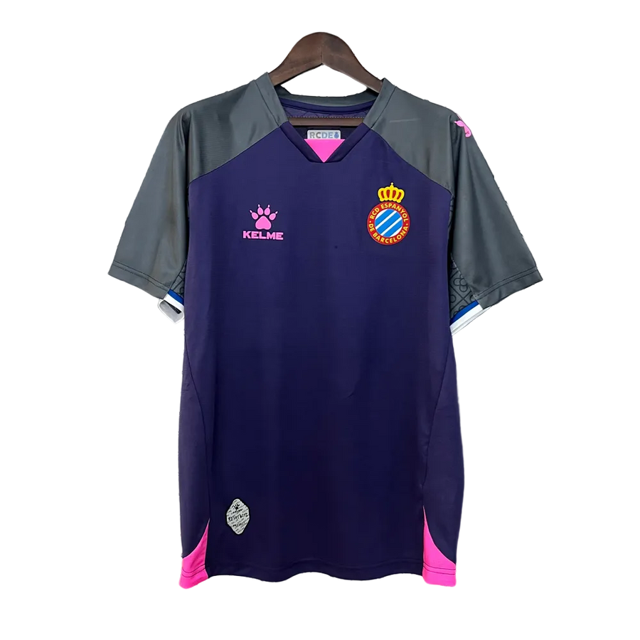 EDICIÓN ESPECIAL 2024/25