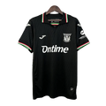 SD Huesca · LOCAL 2024/25 · Manga corta · FAN