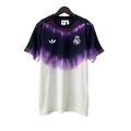 EDICIÓN ESPECIAL 2025/26