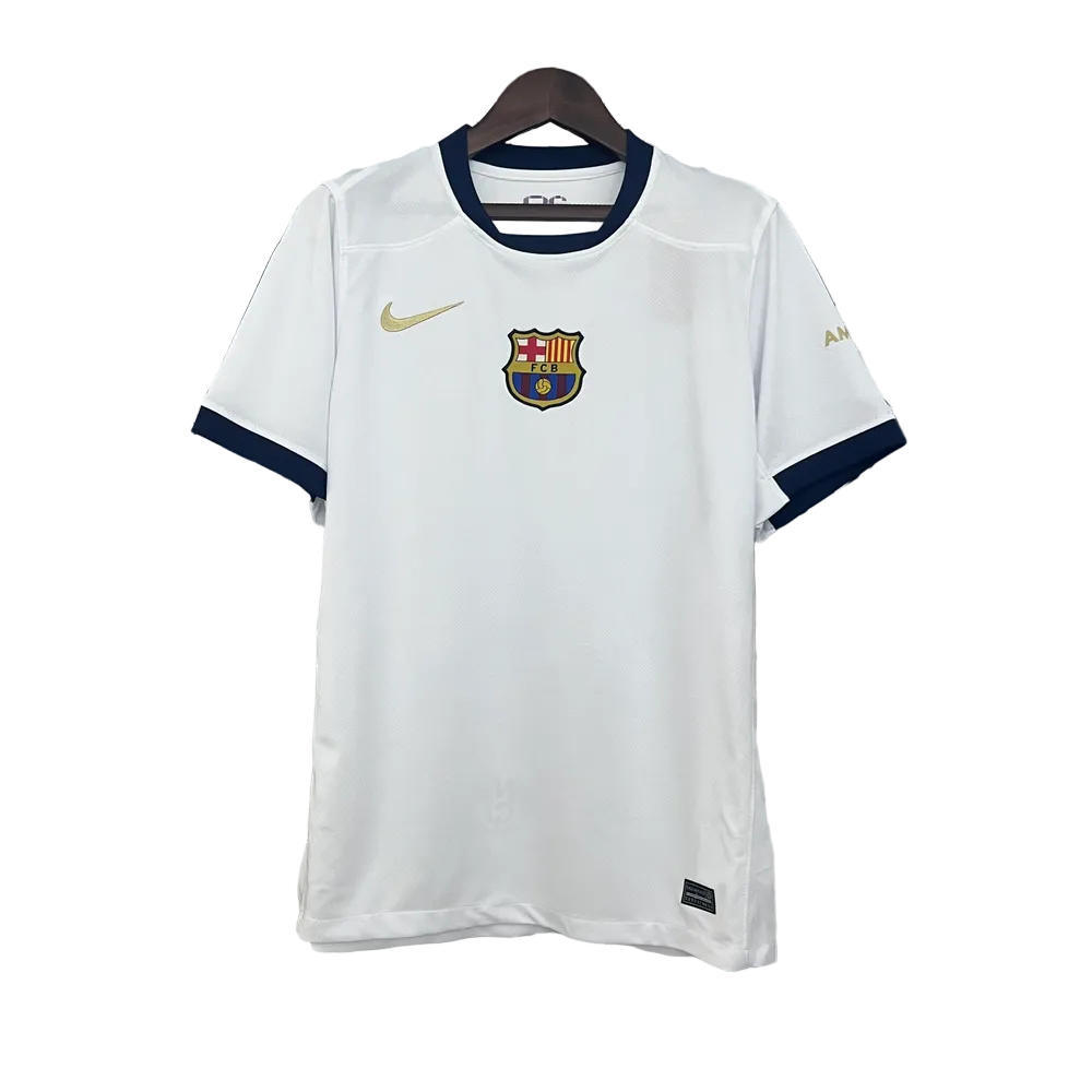 EDICIÓN ESPECIAL 2025/26