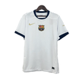 EDICIÓN ESPECIAL 2025/26