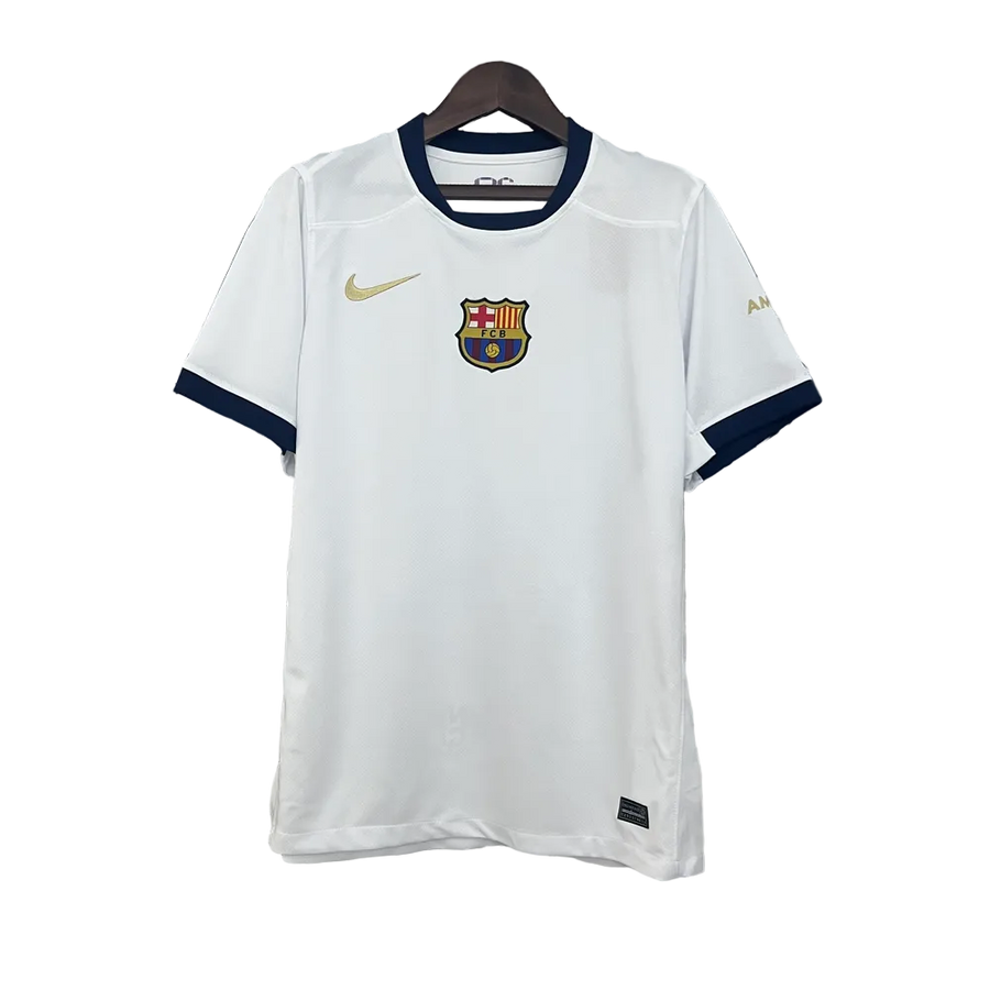 EDICIÓN ESPECIAL 2025/26