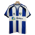 EDICIÓN ESPECIAL 2025/26