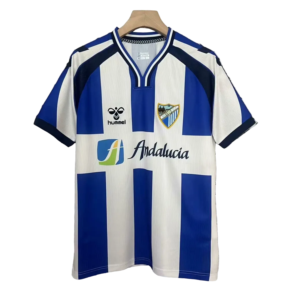 EDICIÓN ESPECIAL 2025/26