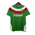 Athletic Club · VISITANTE 2011/12 · Manga corta · FAN