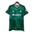 EDICIÓN ESPECIAL 2025/26