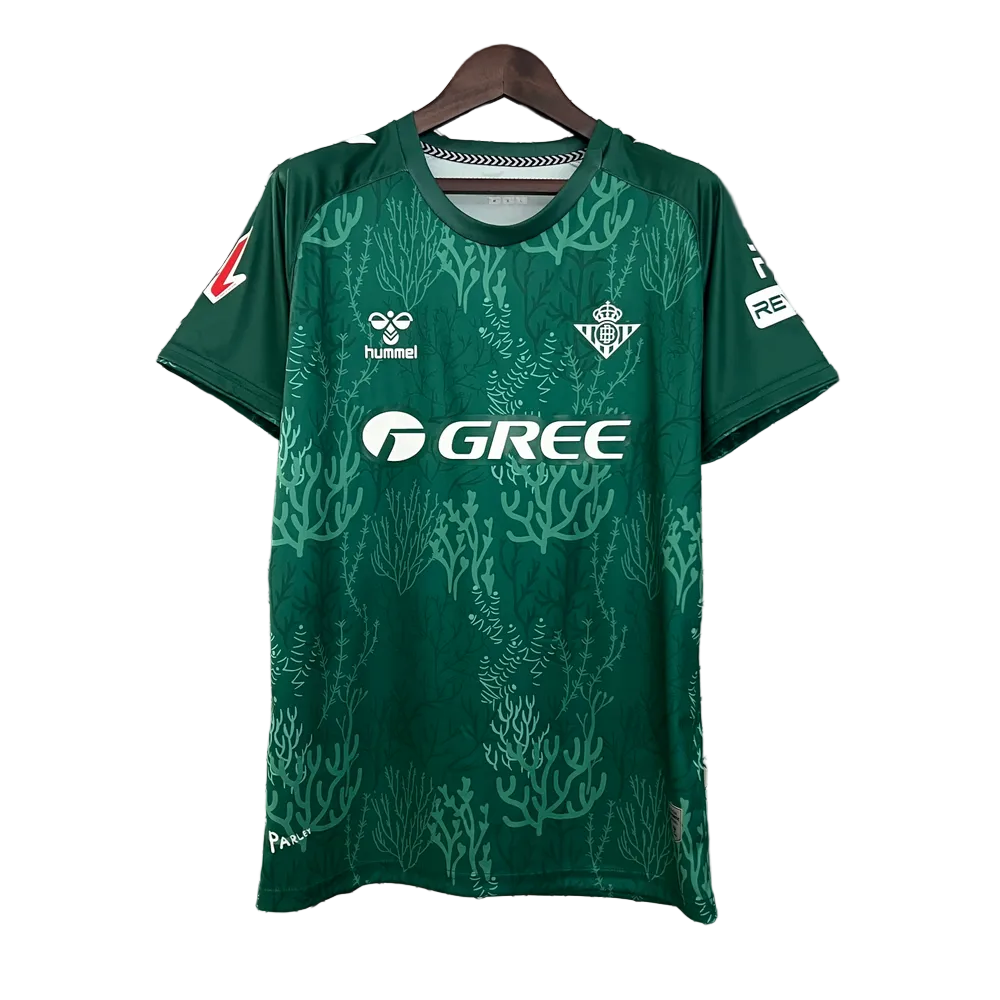 EDICIÓN ESPECIAL 2025/26