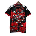 EDICIÓN ESPECIAL 2025/26