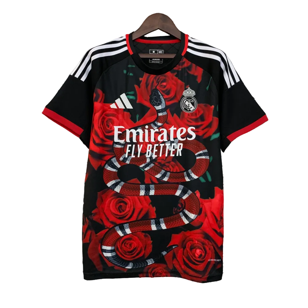 EDICIÓN ESPECIAL 2025/26