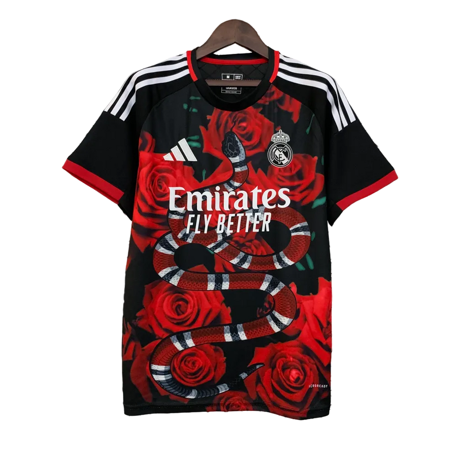 EDICIÓN ESPECIAL 2025/26