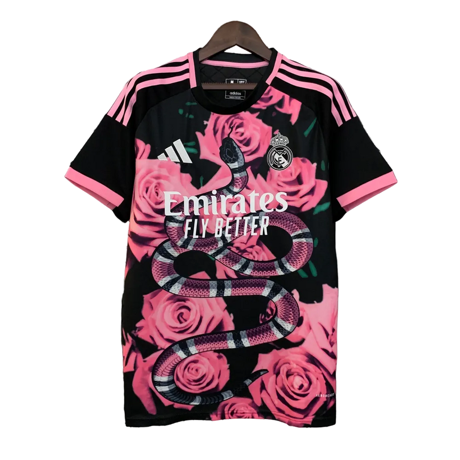 EDICIÓN ESPECIAL 2025/26