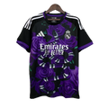 EDICIÓN ESPECIAL 2025/26