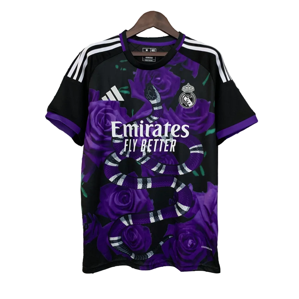 EDICIÓN ESPECIAL 2025/26
