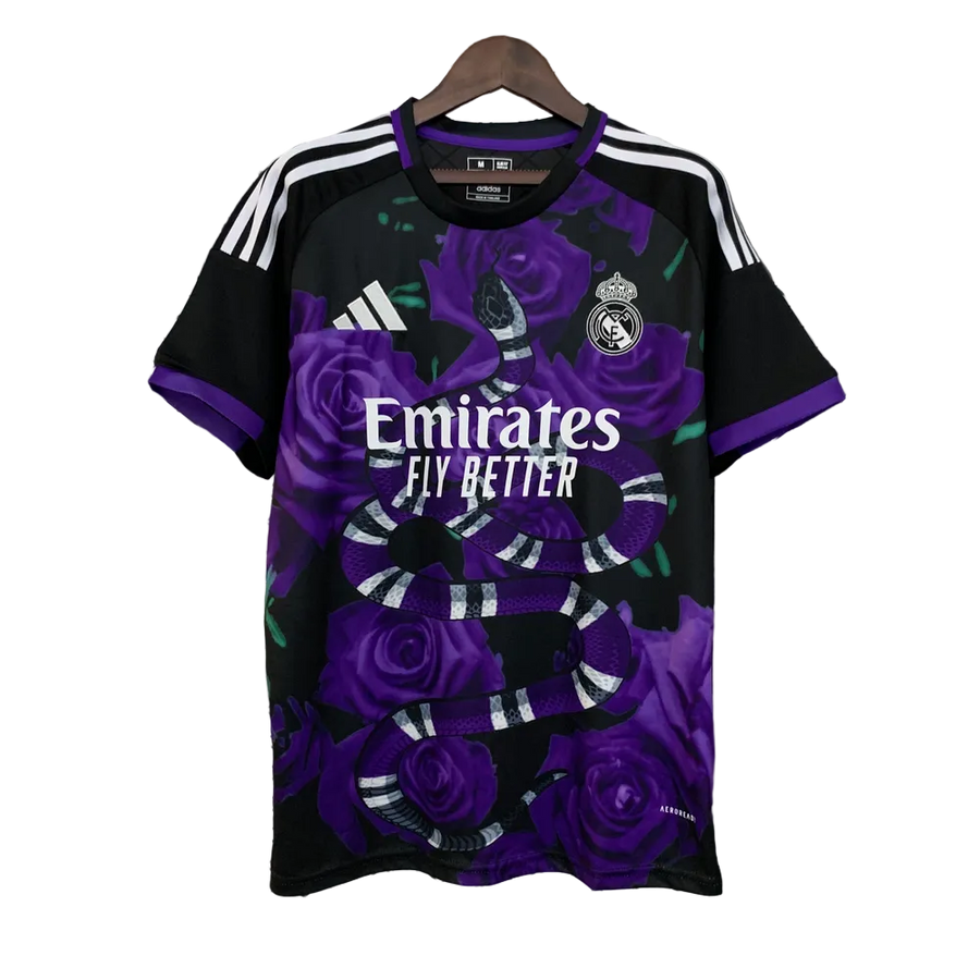 EDICIÓN ESPECIAL 2025/26