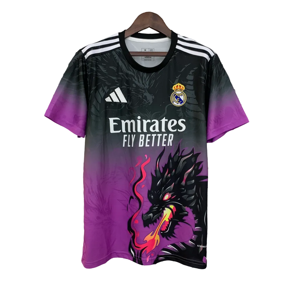EDICIÓN ESPECIAL 2025/26