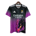 EDICIÓN ESPECIAL 2025/26