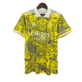 EDICIÓN ESPECIAL 2025/26