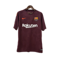 TERCERA 2017/18