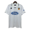 Valencia CF · LOCAL 1999/00 · Manga corta · FAN