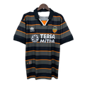 Valencia CF · VISITANTE 1999/00 · Manga corta · FAN