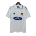 Valencia CF · LOCAL 1996/97 · Manga corta · FAN