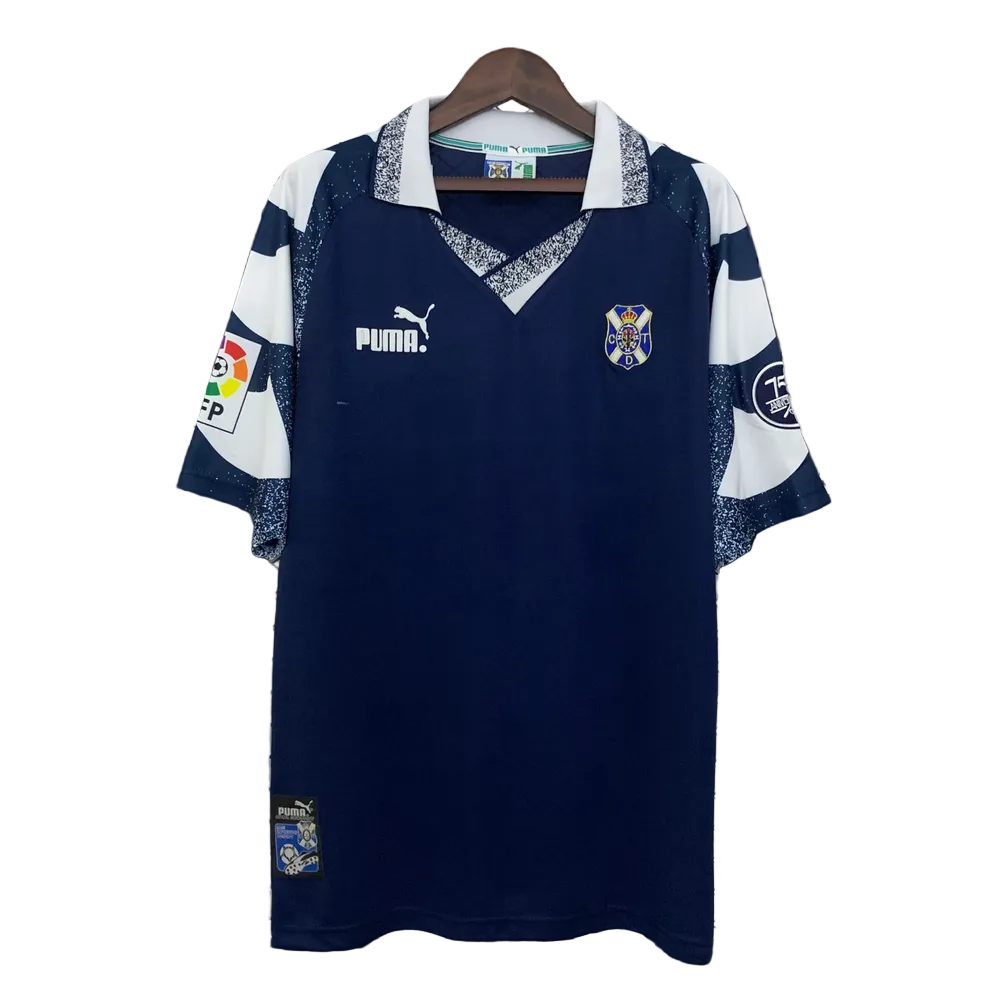 VISITANTE 1997 · EDICIÓN ESPECIAL