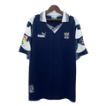 VISITANTE 1997 · EDICIÓN ESPECIAL