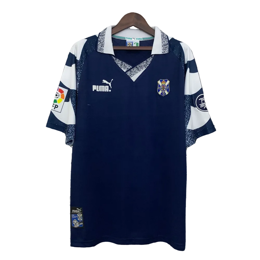VISITANTE 1997 · EDICIÓN ESPECIAL