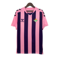 EDICIÓN ESPECIAL 2025/26