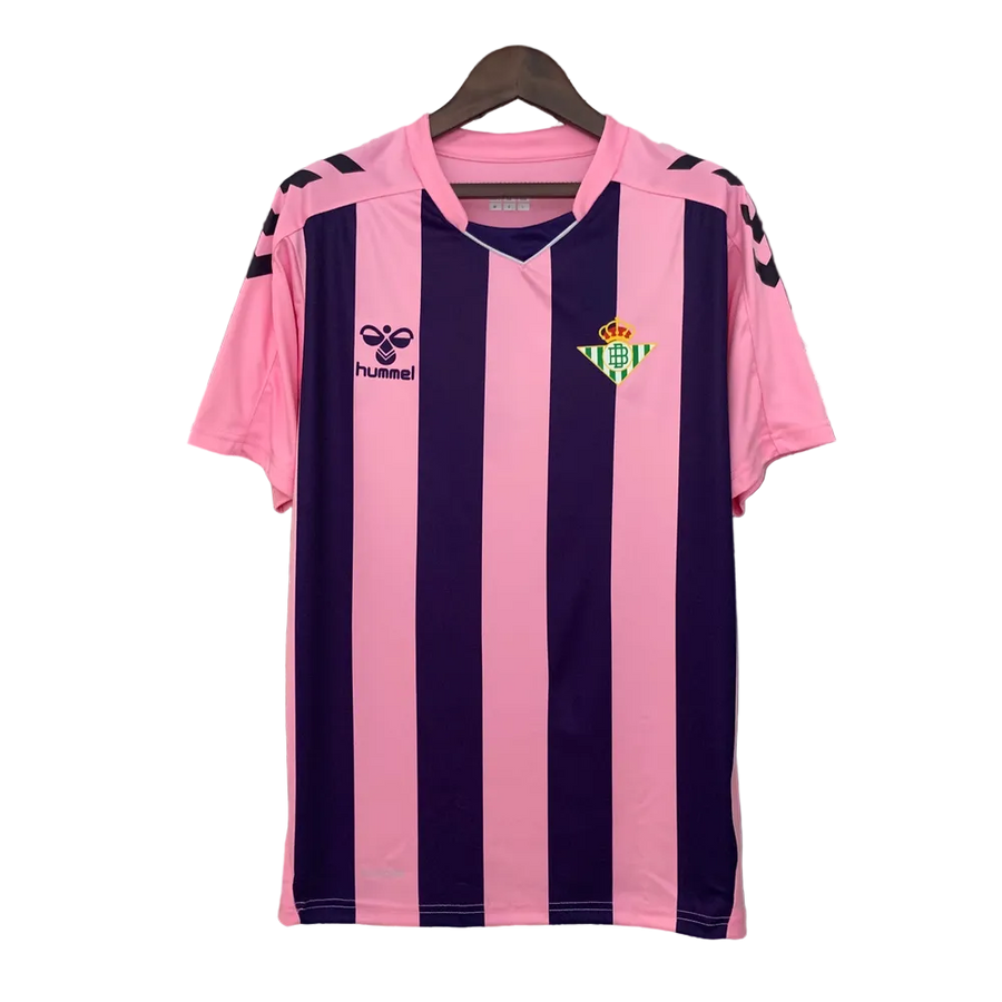 EDICIÓN ESPECIAL 2025/26