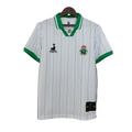 EDICIÓN ESPECIAL 2025/26