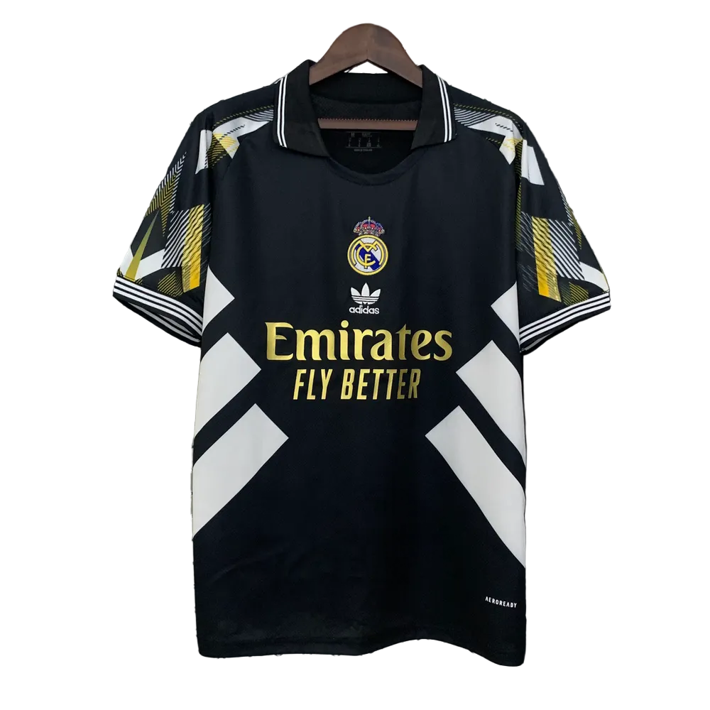 EDICIÓN ESPECIAL 2025/26