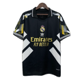 EDICIÓN ESPECIAL 2025/26