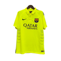 TERCERA 2014/15