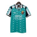 CA Osasuna · VISITANTE 1995/97 · Manga corta · FAN