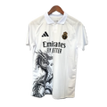 EDICIÓN ESPECIAL 2025/26