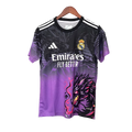 EDICIÓN ESPECIAL 2025/26