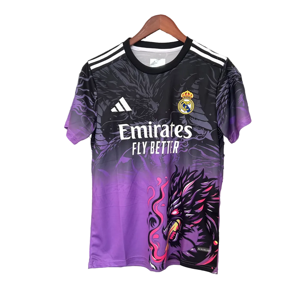 EDICIÓN ESPECIAL 2025/26