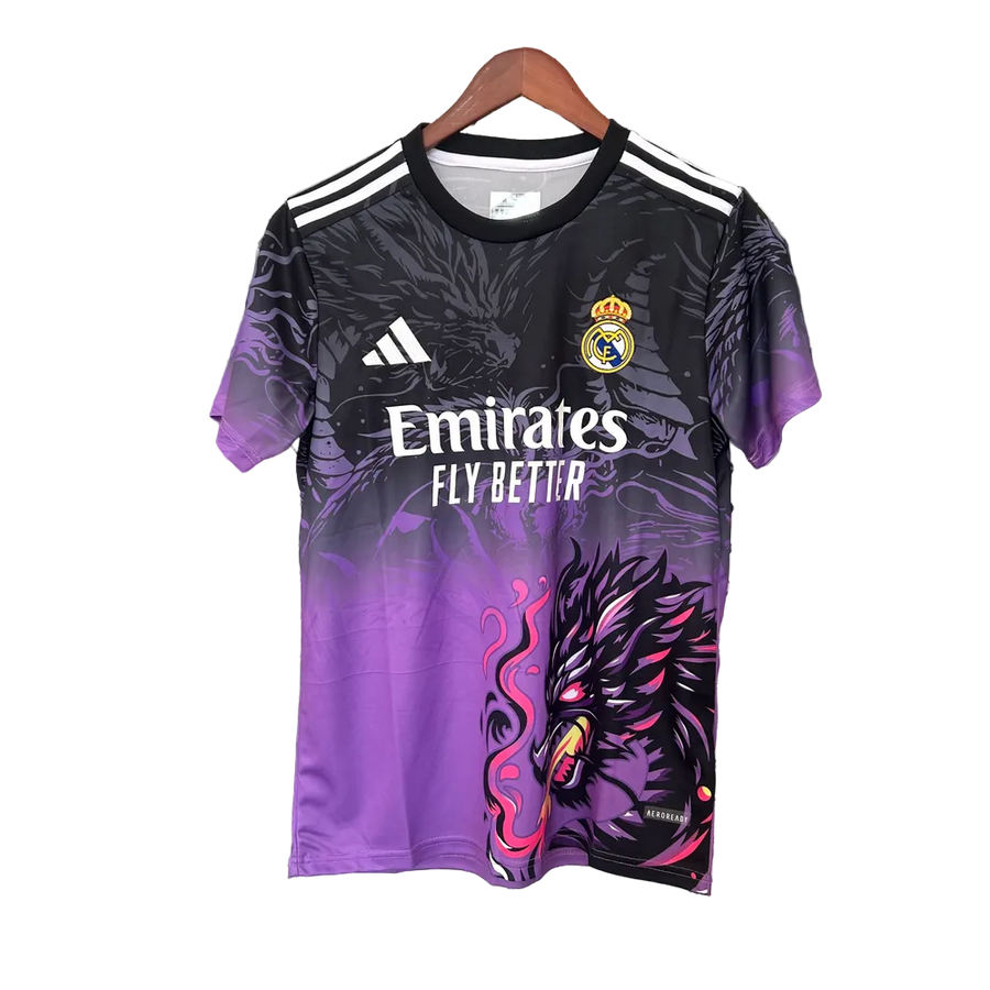 EDICIÓN ESPECIAL 2025/26