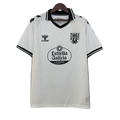 EDICIÓN ESPECIAL 2025/26