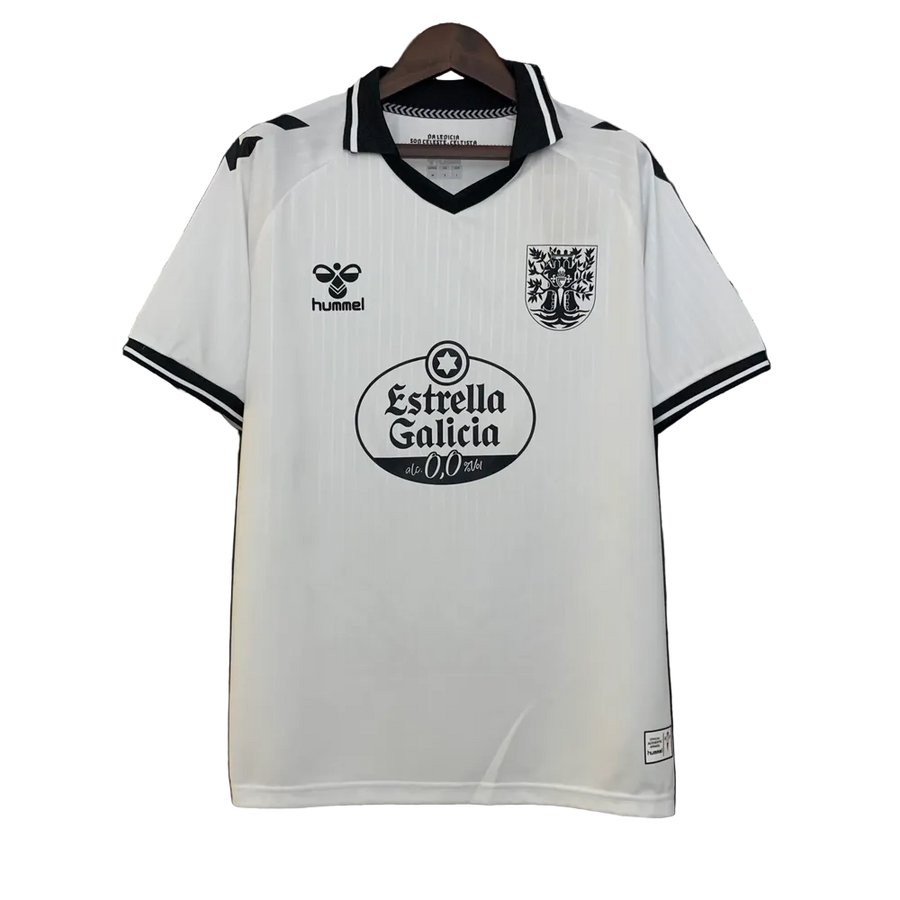 EDICIÓN ESPECIAL 2025/26