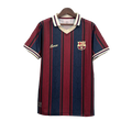 EDICIÓN ESPECIAL 2024
