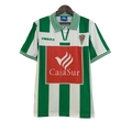 Córdoba CF · LOCAL 1997/98 · Manga corta · FAN